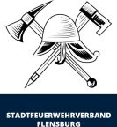 Freiwillige Feuerwehr Flensburg
